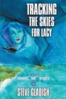 Image for Tracking the Skies for Lacy