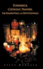 Image for Powerful Catholic Prayers, Sacramentals, and Devotionals
