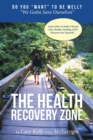 Image for The Health Recovery Zone