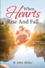 Image for When Hearts Rise And Fall