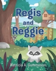 Image for Regis and Reggie