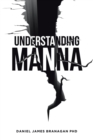 Image for Understanding Manna