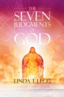 Image for Seven Judgments Of God