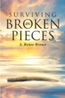 Image for Surviving On Broken Pieces