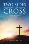Image for Two Sides of the Cross