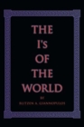 Image for The I&#39;s of the World