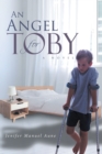 Image for Angel For Toby: A Novel