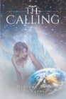 Image for The Calling