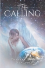 Image for Calling