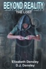 Image for Beyond Reality : The Lost