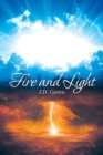 Image for Fire and Light