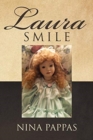 Image for Laura Smile