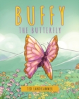 Image for Buffy The Butterfly