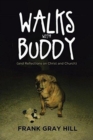 Image for Walks With Buddy