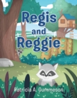 Image for Regis And Reggie