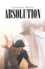 Image for Absolution