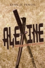 Image for Alexine