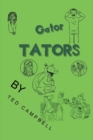 Image for Gator Tators