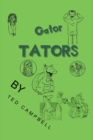 Image for Gator Tators
