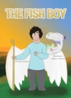 Image for The Fish Boy