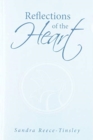 Image for Reflections of the Heart