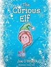 Image for The Curious Elf