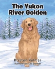 Image for The Yukon River Golden