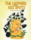 Image for The Leopard and His Spots