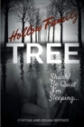 Image for Hollow Family Tree : Shush! Be Quiet I&#39;m Sleeping...
