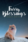 Image for Furry Blessings