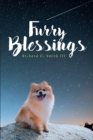 Image for Furry Blessings