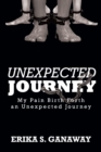 Image for Unexpected Journey