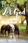 Image for Let Go and Let God