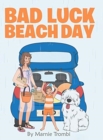 Image for Bad Luck Beach Day