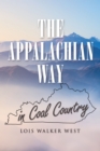 Image for Appalachian Way in Coal Country