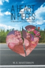 Image for Heart in Pieces: A Return from Devastation