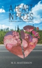 Image for A Heart in Pieces