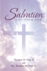 Image for Salvation : Gift From God