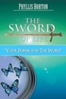 Image for The Sword of Life
