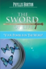 Image for Sword Of Life