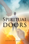 Image for Spiritual Doors