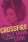 Image for Crossfire