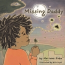Image for Missing Daddy