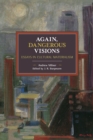 Image for Again, Dangerous Visions : Essays in Cultural Materalism