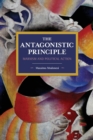Image for The Antagonistic Principle