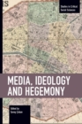 Image for Media, Ideology and Hegemony
