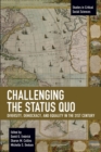 Image for Challenging the Status Quo