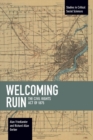 Image for Welcoming Ruin
