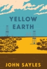 Image for Yellow Earth
