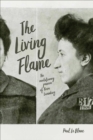 Image for Living Flame: The Revolutionary Passion of Rosa Luxemburg